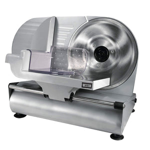 Heavy Duty Meat and Food Slicer